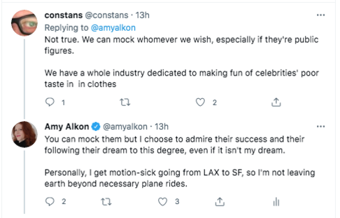 Screen Shot 2021-07-21 at 9.25.49 PM.png